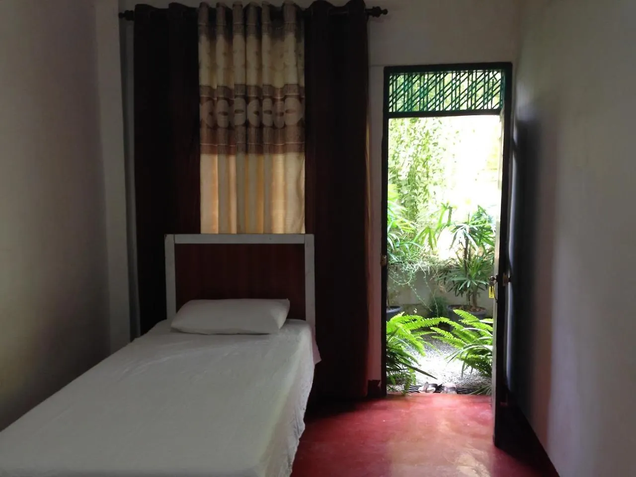 Hotel Cinnamon Airport Residencies Katunayake