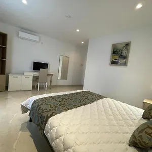 La Reggia Seaview Malta