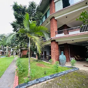 Lanka Bangla Restaurant & Travels Sri Lanka