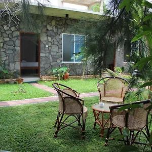 Hotel Airport, Katunayake